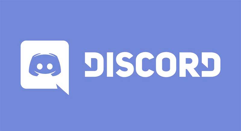 Porn Discord Servers