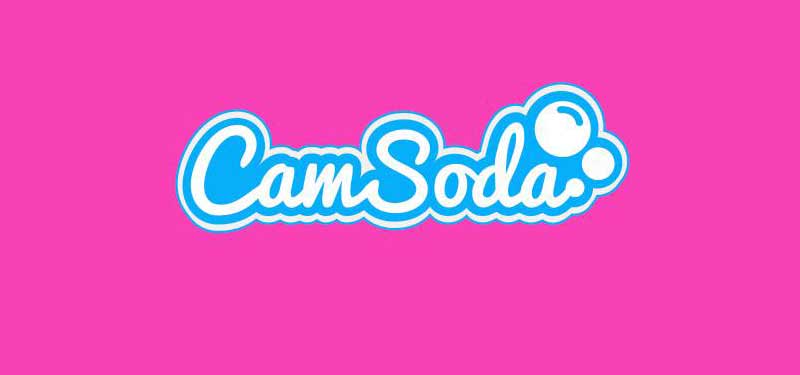 Everything you need to know as a Camsoda model