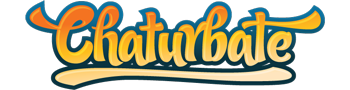 Chaturbate