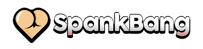 Spankbang
