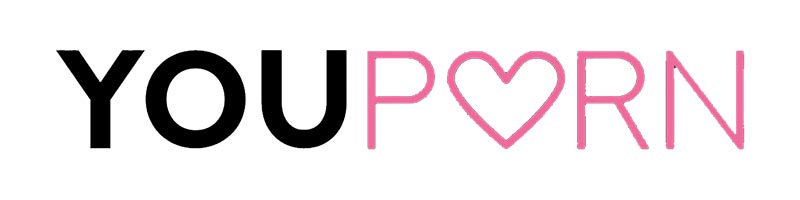 Youporn