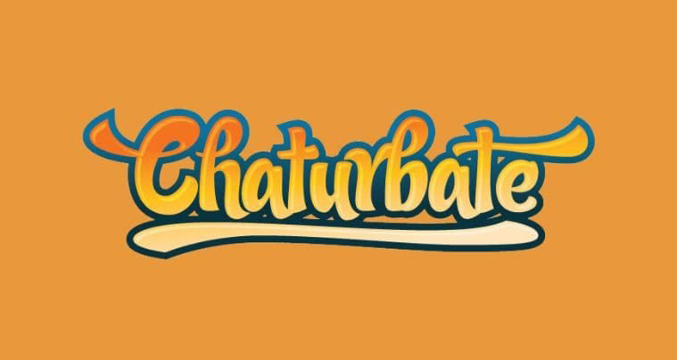 Chaturbate Girls