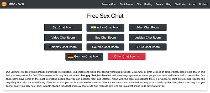 southeastern iowa free gay chat rooms