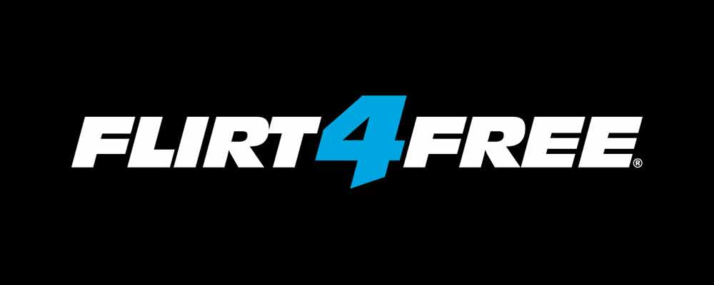 Flirt4Free Mobile Flirt4Free Mobile