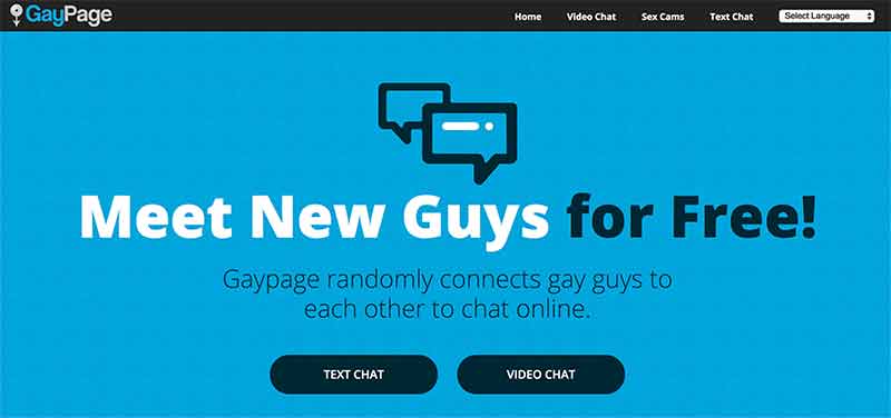 free gay sex web site