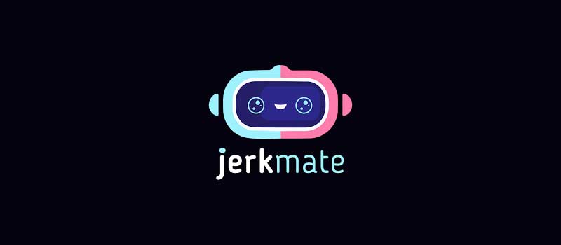 Jerkmate Models