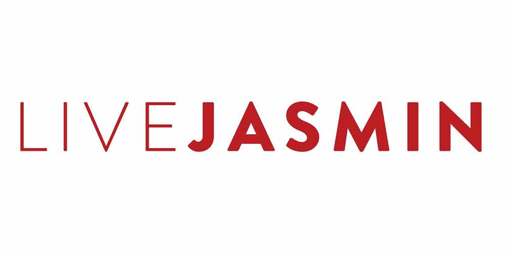 Everything You Need to Know About Being a LiveJasmin Model