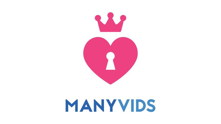Everything you need to know as a ManyVids model