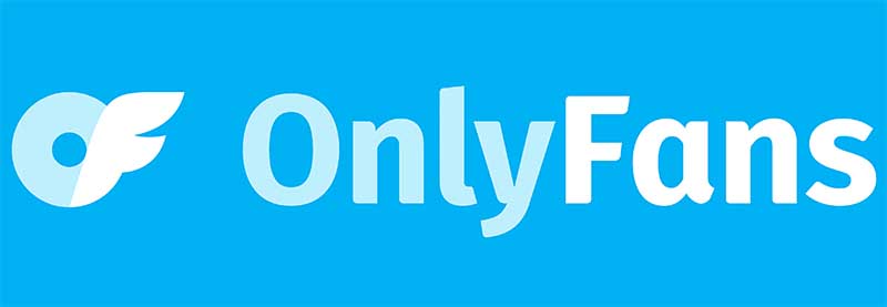 Best Asian OnlyFans Models