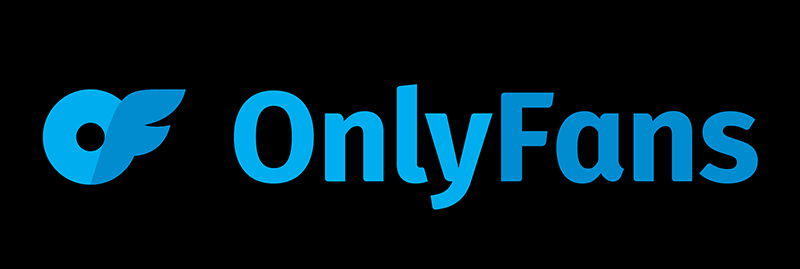 Couples on OnlyFans