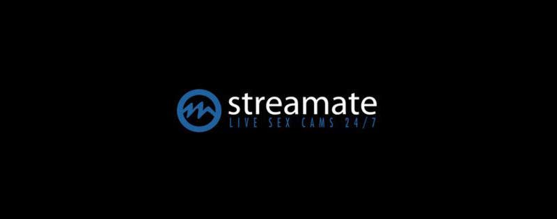 All About Streamate Pricing (2022)
