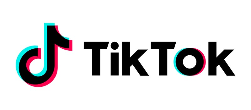 TikTok Pornstars