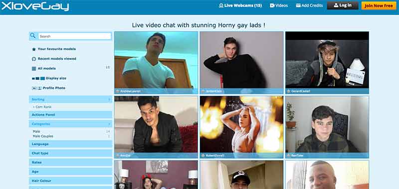 gay video chat dirtyroulette